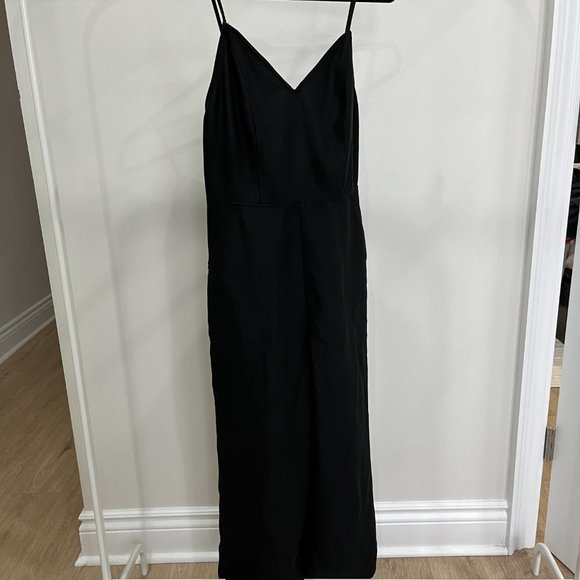 Avec Les Filles Jumpsuit - Picture 2 of 3